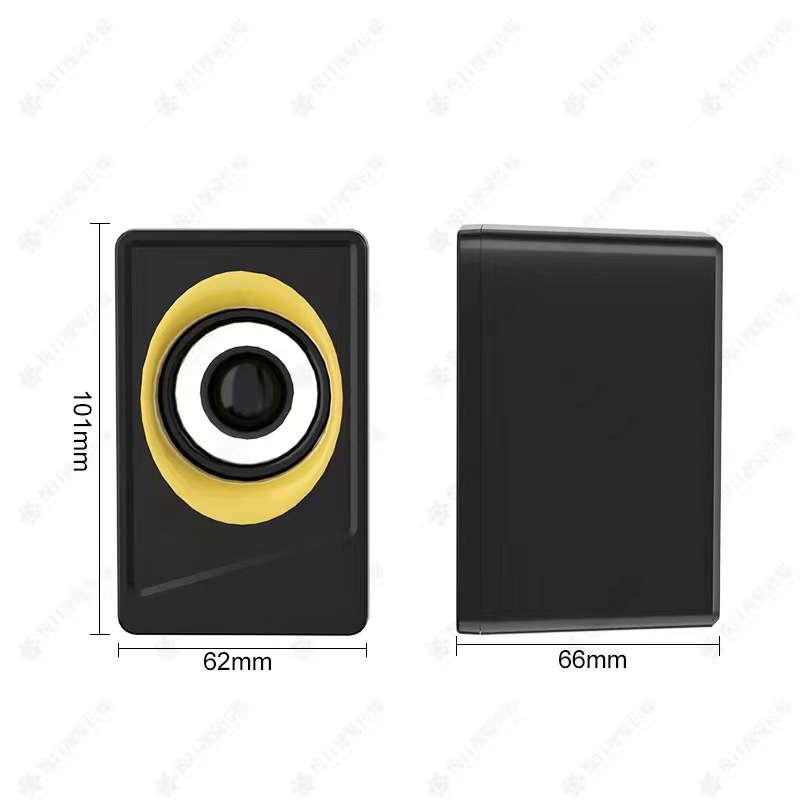 QQ图片20230417121300