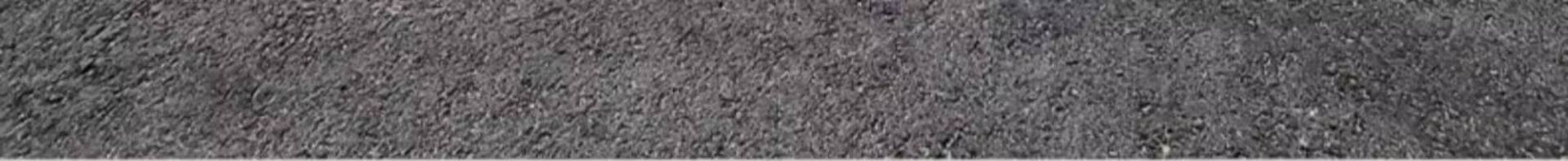 Car Snow Cover, Front Windshield Anti-Freeze Cover, Anti-Frost and Anti-Snow Windshield Cloth, Car Cover, Winter Thickened Car Cover