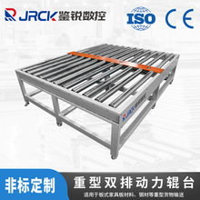 pńȫԄݔ̨݁ ľˮ\ݔ pńLͲ͎