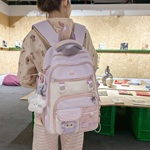 �ЌW���p��������p����¿� ���ֵ��ϵins�WԺ�L������������Ů