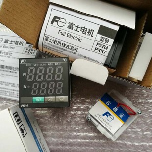 ȫ��fuji��ʿ�ؿ؃xPXR4TEY1-MW000-Cԭ�bPXR7TCY1-MW000-C�ؿ���