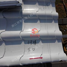 0.5mm800 �ͷ¹������� ���r���Lò������ʽ������Ƭ