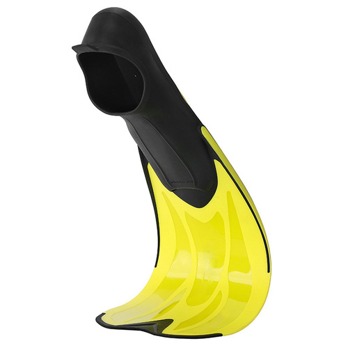 Cross-border flippers professional snorkeling equipment swimming fins adult flippers diving flippers