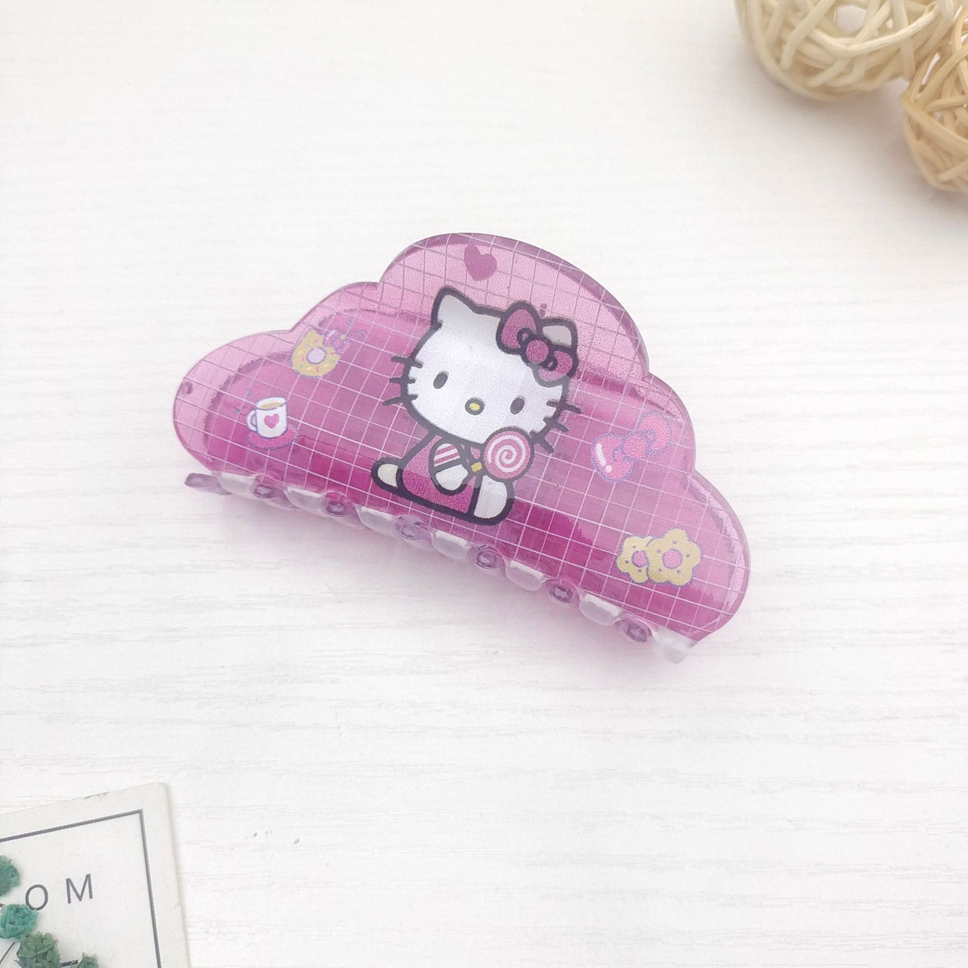 0444d45992ef4dc3664682dd7341b0