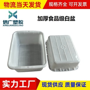 ���ϴ�̖����Ӻ�ˤ���z��Ƶ������������D���͸ߵ͜�����z��