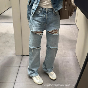 26�����¿�С���OӋ�ع�ϴˮ���fĥ�����e�ٴ�ֱͲţ��ѝŮ