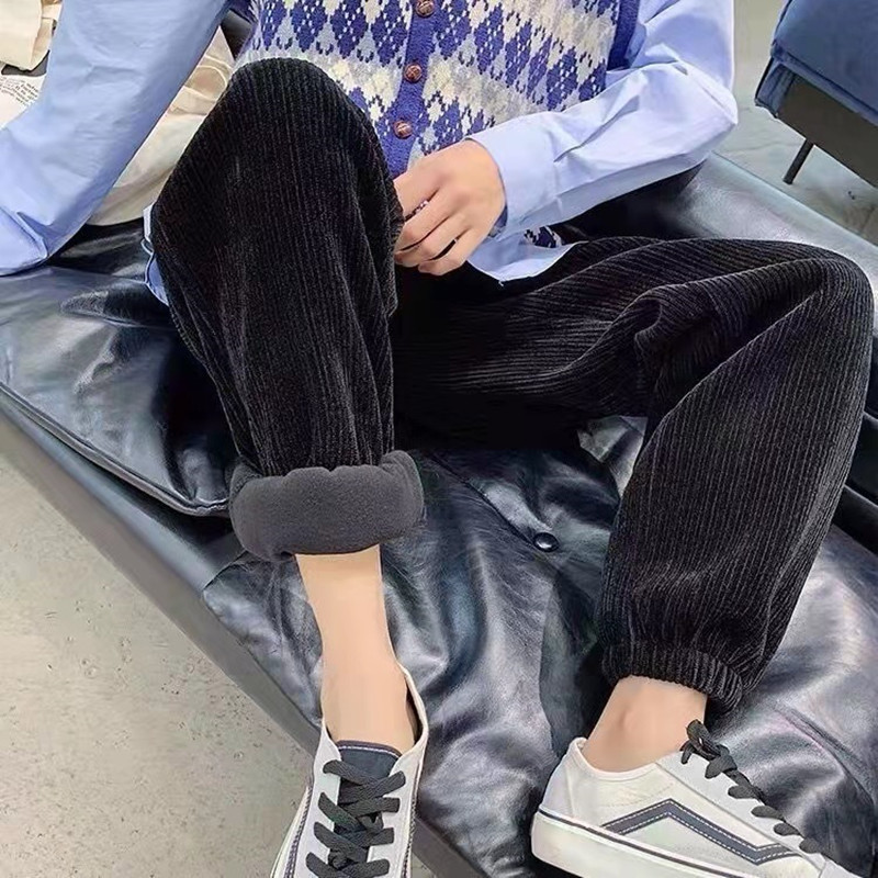 微信图片_20220927201334.jpg