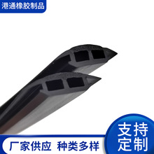 ��Ԫ�ұ��X�Ͻ��T���ͺ��ܷ�lEPDM ���L��ˮ���m ��������T�p�N