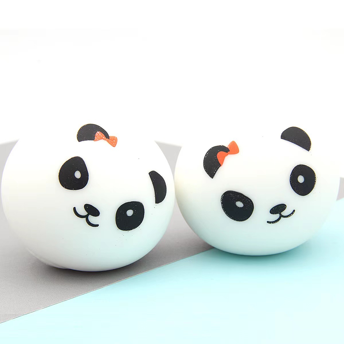 微信图片_20220328012420