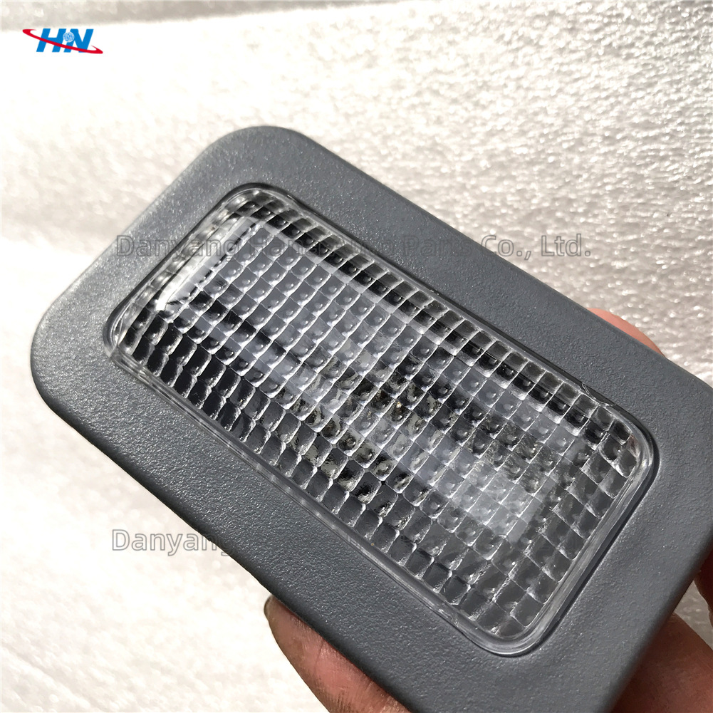 0028200001 Pedal de luz lateral interior de la puerta para luces de camiones Mercedes-Benz ACTROS MP3 MP2 piezas