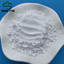 ���F��΢���ͻ���϶�������ۉT���մ������ʯӢ�۹�΢��