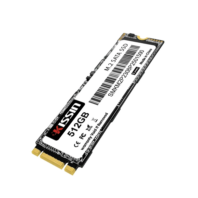 SSD NVMe M.2 1 ТБ 2 ТБ 512 ГБ 256 ГБ 128 ГБ многопользовательский компьютерный настольный памяти