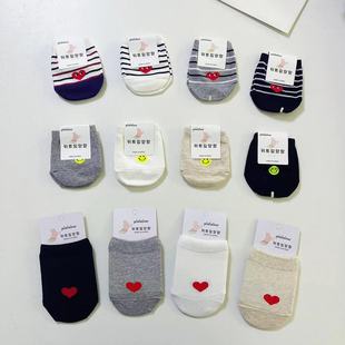 �n������m��Ůǰ�_���m�|���T�������m�����m���^��Ь�������m