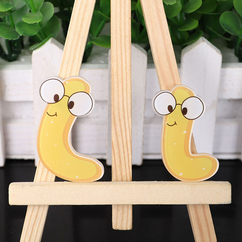 O1CN01uuX02m1kx5YqOwkIH_!!6000