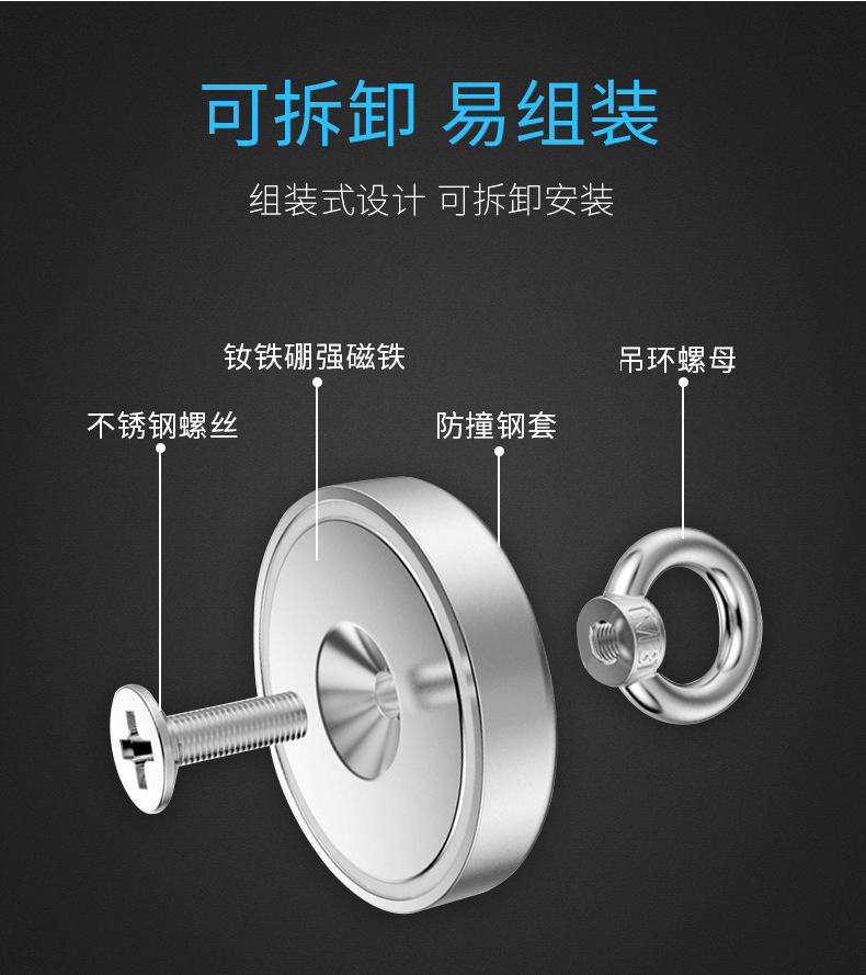 打捞磁铁详情页_04.jpg