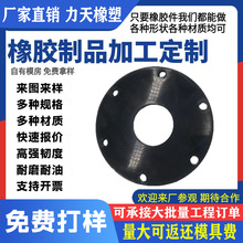 ���z���m�|�� �m���z�� ��|�� ���y�T�A�μӺ�|Ȧ֧�ּӹ�����