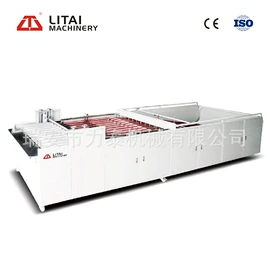 塑料成型机;塑机辅机;凹版印刷机