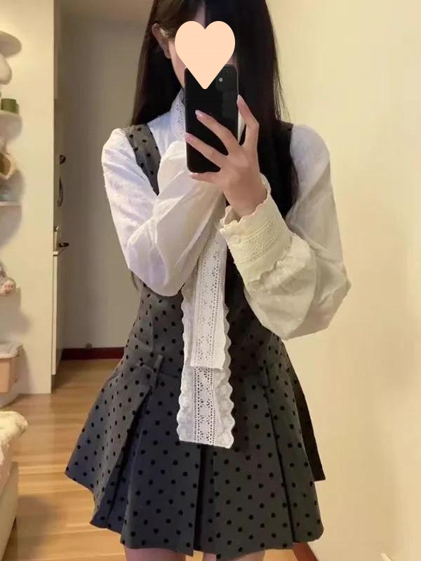 d5958186-6462-4c04-bba5-97cdb640711e.jpe