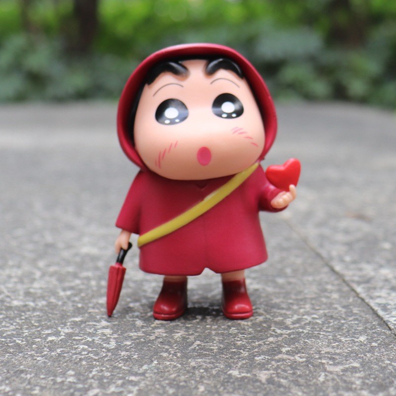 O1CN017ti8uz1WgEbswZdeU_!!4266