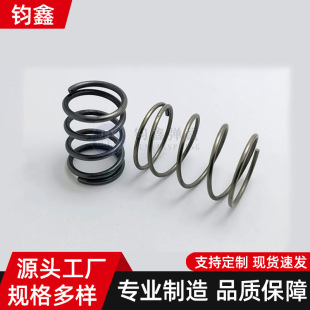 �S��ֱӆ304���P䓉��s��������܈A��������ӺY�ߏ��ߏ���