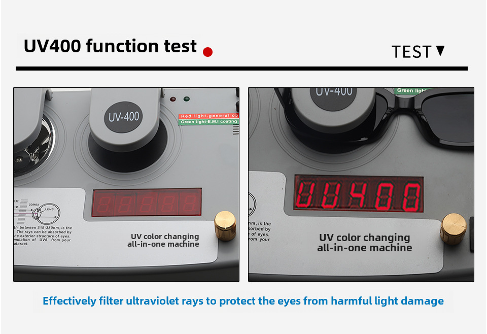 Neliönmuotoiset mustat 2024 uudet aurinkolasit miesten eurooppalaisille ja amerikkalaisille rajat ylittäville ulkomaankaupan lasit naisten retro-ultraviolettisuojatut aurinkolasit_voghion.com