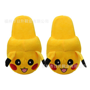 ���l�����ﶬ��ͨ����ë�q��Ь���a�W���Ӽұ�ů��ЬWarmSlipper