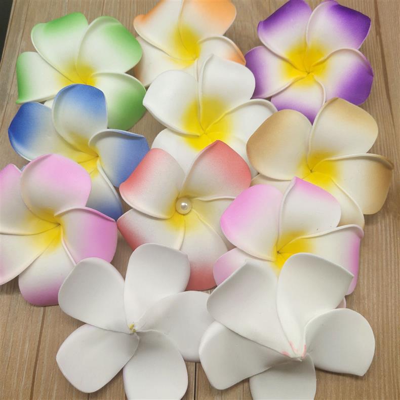 QQ图片20200610204439