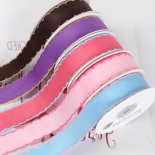 �h߅�_�y�������z���ֹ�DIY�����Y�lY���bʎ����⻨�����b