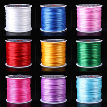 ����0.7mm����ˮ���������ֹ������K����K�ӽӰldiy�Ʒ������l