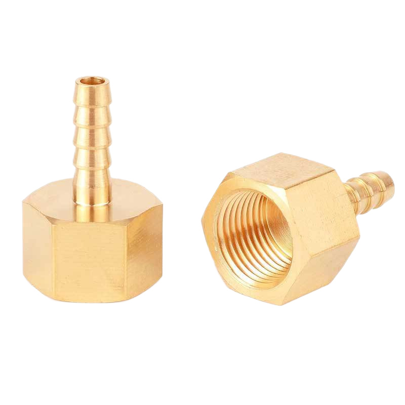 ��ͭ��˿�����ת��������ֱ����Ȼ��ú��ˮ����Ƥ����ڽ�ͷ