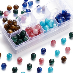6/8mm��֬��؈�ۈA��ֱ��ɢ��1.5mm�� diy���֙C��ֹ��������