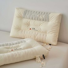 A�ȫ���½����o�i�Q����ľ���и�����ܛ�Џ������^����ͨ����о