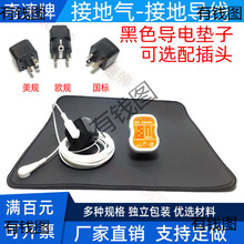 �ӵؚ���������B�Ӿ����o늽ӵؚ�|�����^��늲��ӵؾ��D�Q���^