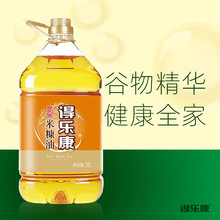 �Ø����׿��Ͱټ���5L������ʳ���ͼ���ʳ����0����