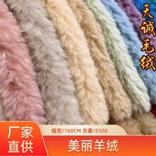 �¿�F؛������q���Ϸ���qС�d��q���bЬ����߰���q�w������