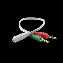 3.5mmһ�ֶ����l���ο���X�������C�D���^3.5ĸ�D�p3.5���־���