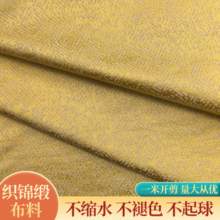 150����ͯ�b���ּy�pɫ���Ϸ��b������������ֹ���ˇ���y�z����