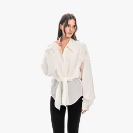 女式毛呢外套;女式T恤;其他短外套