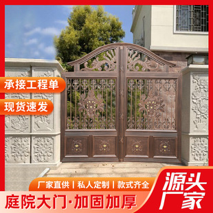 ͥԺ���T�T�XͥԺ���T���AͥԺ���T�����A�X�Ͻ�ͥԺ���T�S�ҹ���