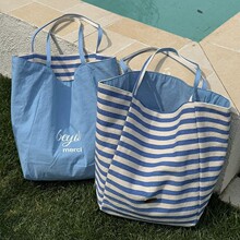 ���}�{�l�y�������n��ins㼑��L�p�����ذ��W�����������e�μ��