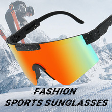 2024�羳�T��̫��R����Ų�TR����Ĥī�Rһ�wʽ�y���\��̫��R