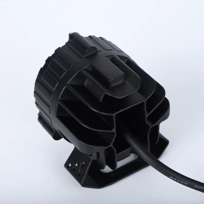 Led External Front Lights, Motorcycle headlights, headlights