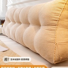 Ӻ^ܛ֙Cɲϴ״Ǵ󿿱