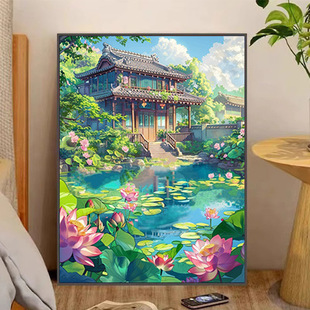 ɏ�������ͮ�diy��ɫ����2025�¿�@�֘��w�ֹ�����Ͳʱ�ϩ�b�