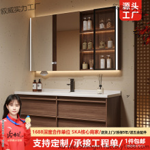 ����ʽ����ľ�մ�һ�w��ԡ�ҙ��l���g������ϴ��̨ϴ����ϴĘ�虙
