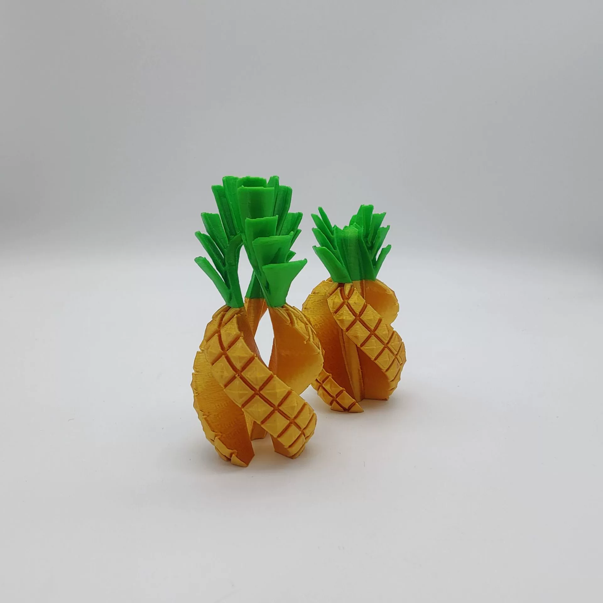 Подвижная игрушка 3D, антистресс