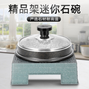 ��Ȼʯ���X���ߜؿ����n��������Ʒʯ偰��偺��r�F������ʯ��