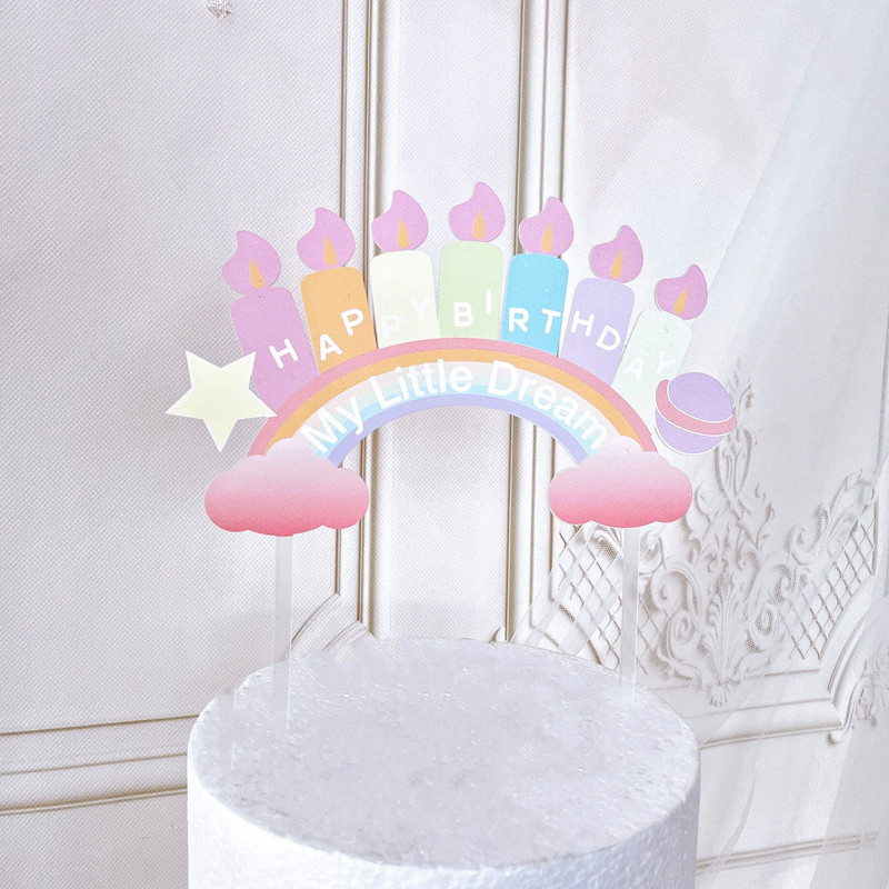 QQ图片20211013155808