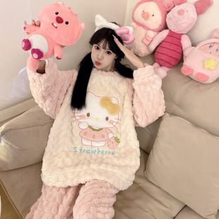 �ﶬ����ɺ���q˯��Ůʿ�Ӻ�ӽq�ɐیW���Ӵ�a200�ﱣů�Ҿӷ�