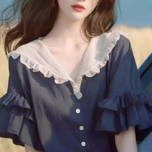 �nϵ�������s��ɫ�r���r�֜p�gV�I���~߅���������ɼ�ɫ�r��